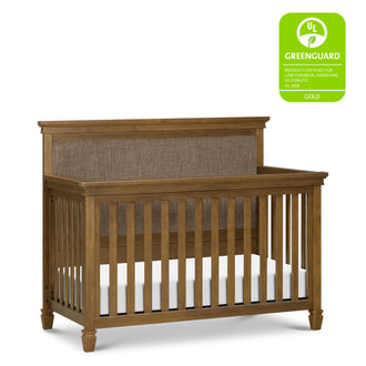 Darlington 4-in-1 Convertible Crib