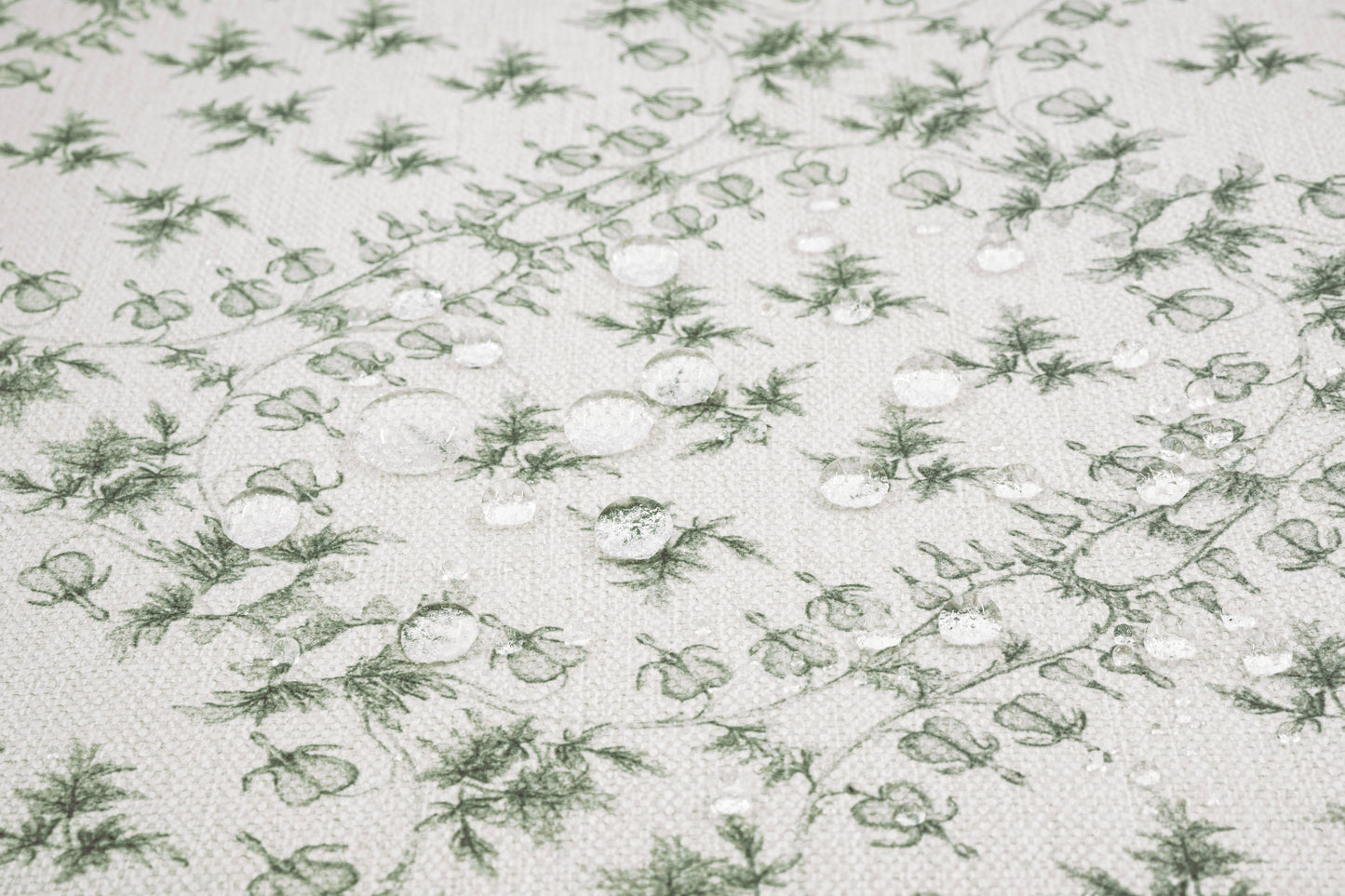 MDBFABRIC112,Namesake,Namesake-Green Lattice Performance Eco-Weave (GLT) SWATCH