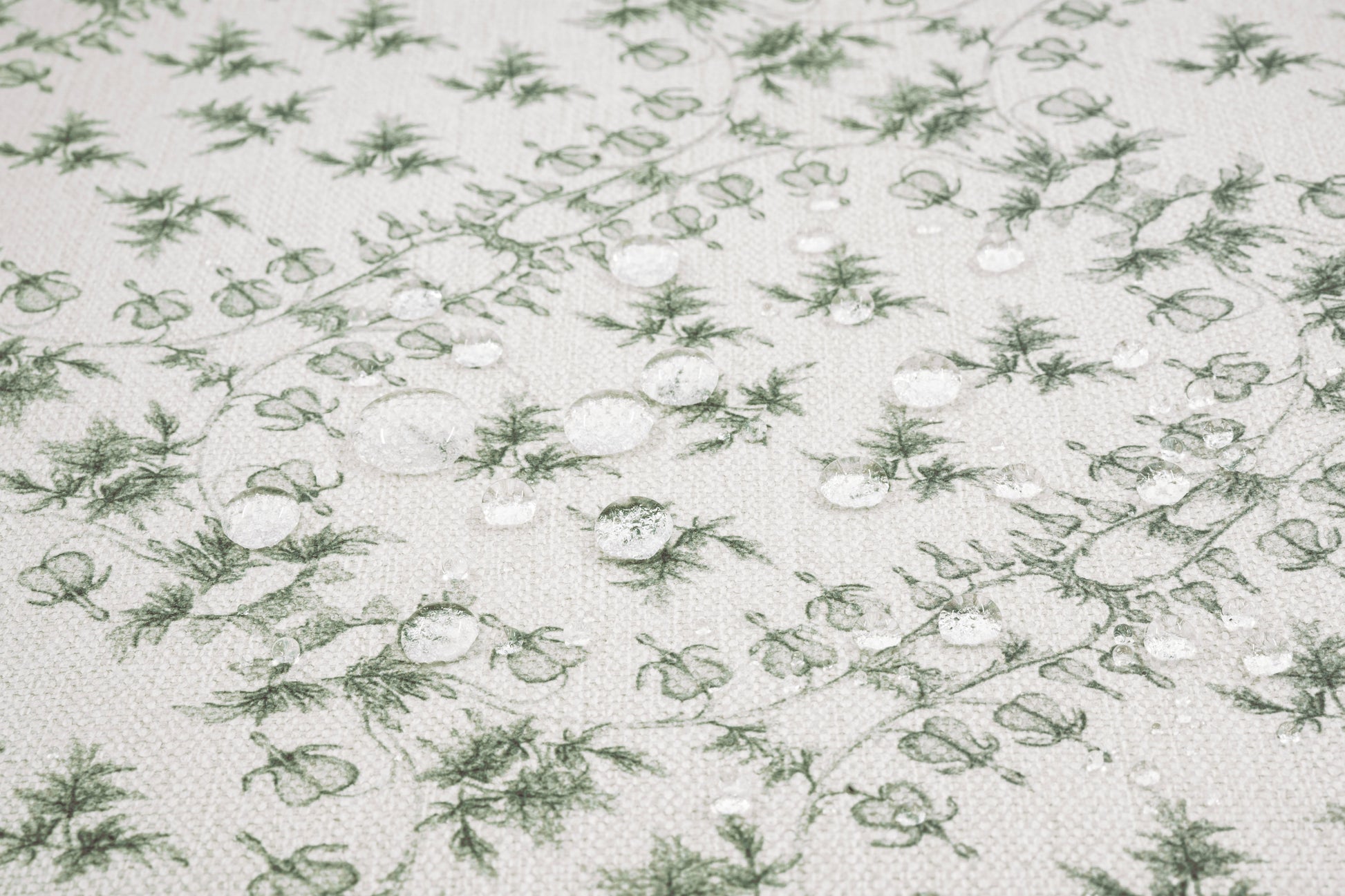 MDBFABRIC112,Namesake,Namesake-Green Lattice Performance Eco-Weave (GLT) SWATCH