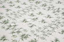 MDBFABRIC112,Namesake,Namesake-Green Lattice Performance Eco-Weave (GLT) SWATCH