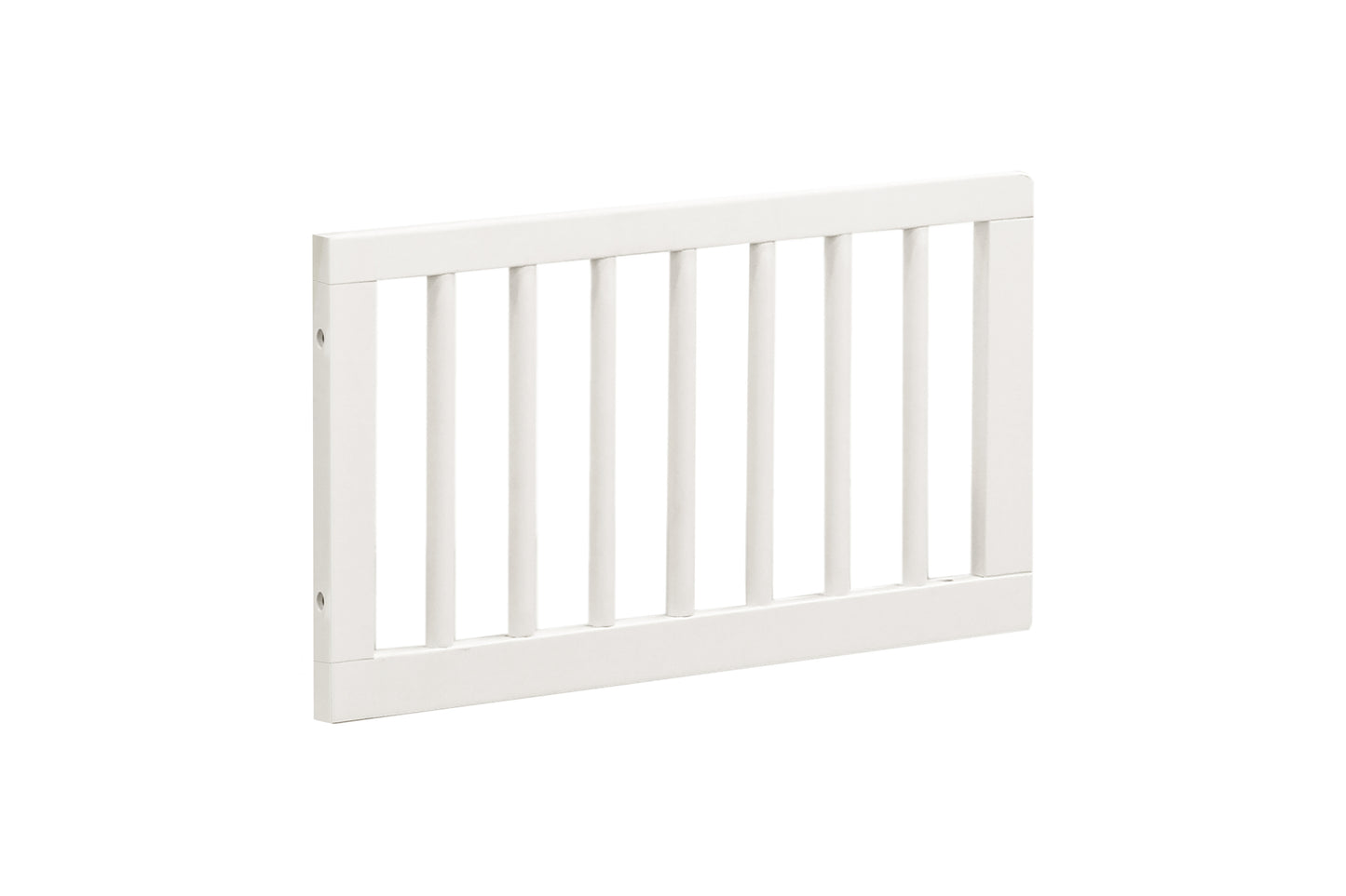 Toddler Bed Conversion Kit (M19699)