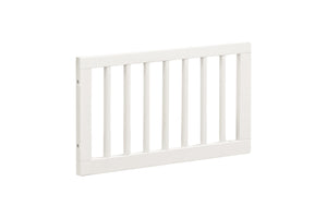 Toddler Bed Conversion Kit (M19699)