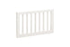 Toddler Bed Conversion Kit (M19699)