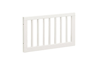 Toddler Bed Conversion Kit (M19699)