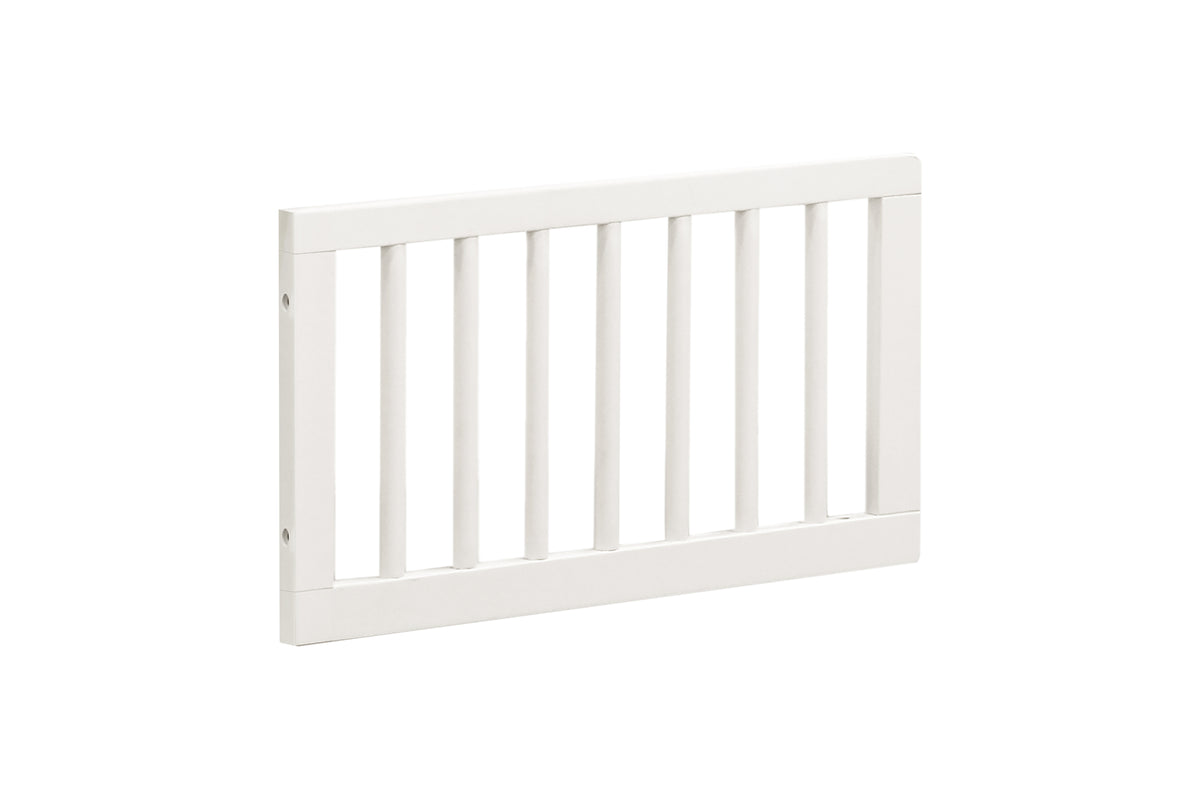 Toddler Bed Conversion Kit (M19699)