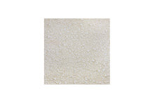MDBFABRIC105,Namesake,NAMESAKE - Ivory Boucle SWATCH