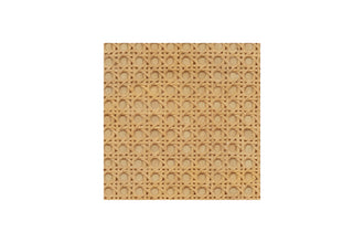 Wood Swatch
