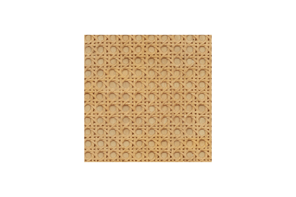 Wood Swatch