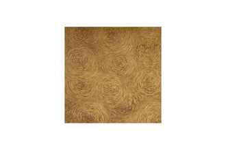 MTLSWATCH171,Namesake,Namesake - Vintage Gold (VG) SWATCH