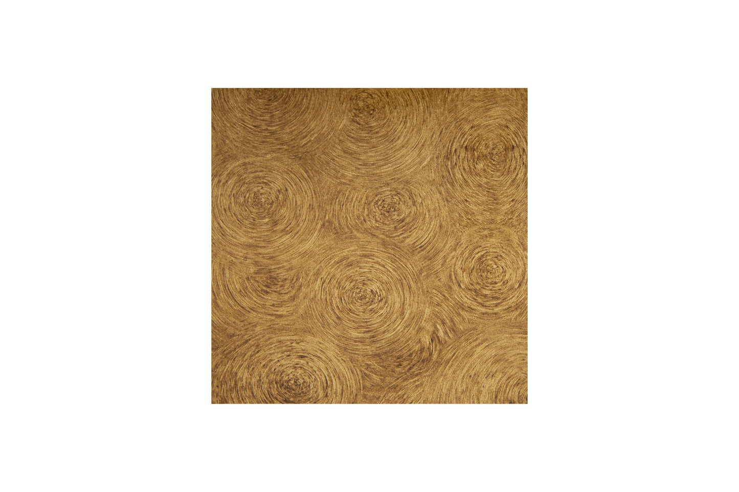 M15501VG,Namesake,Abigail 3-in-1 Convertible Crib in Vintage Gold