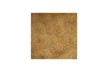 MTLSWATCH171,Namesake,Namesake - Vintage Gold (VG) SWATCH