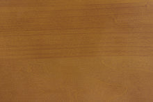 TUP0007,MDB Parts,Touch Up Pen - Chestnut Mohawk Code M280-0200