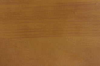 TUP0007,MDB Parts,Touch Up Pen - Chestnut Mohawk Code M280-0200