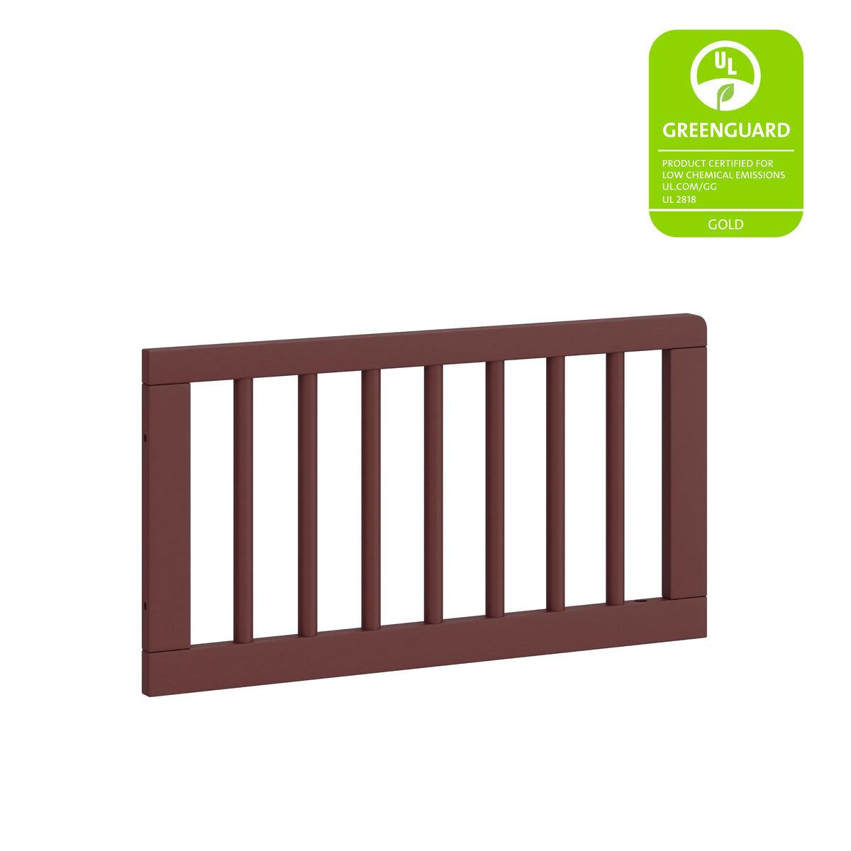 Toddler Bed Conversion Kit (M19699)