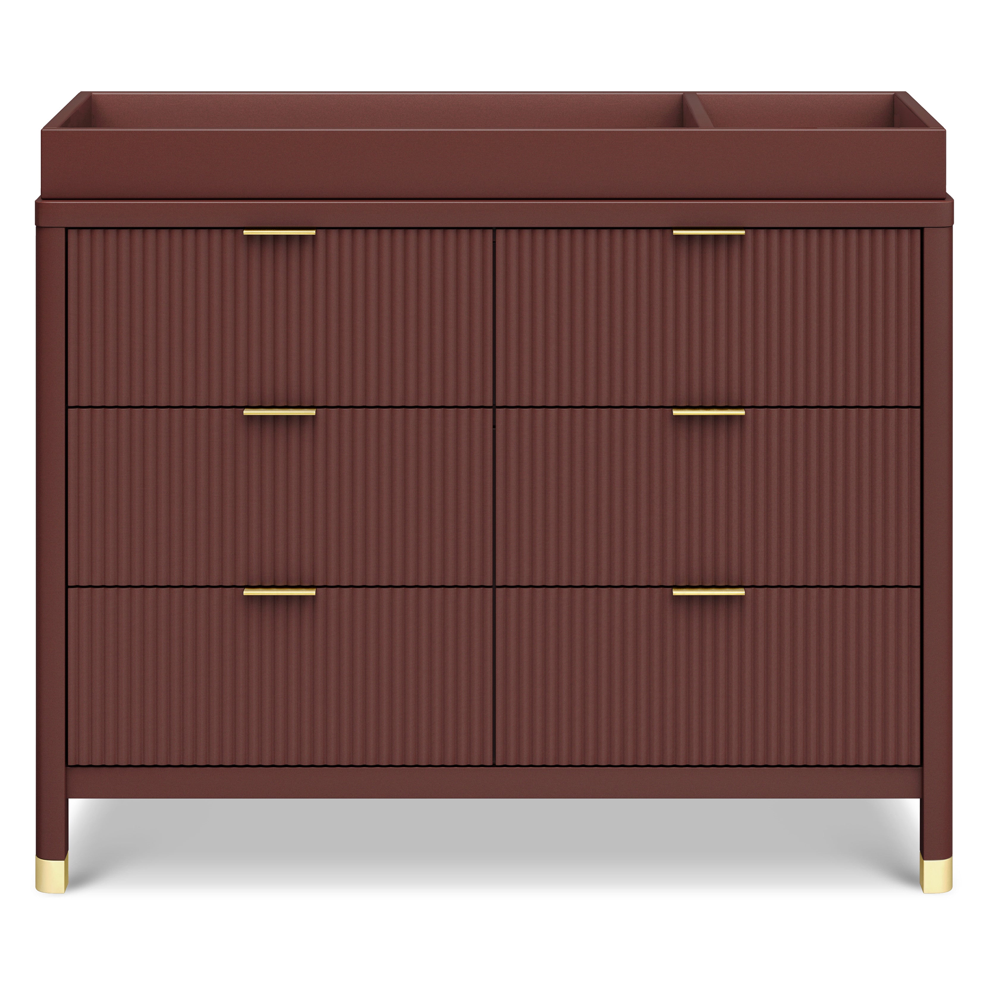 Audrey changing table online