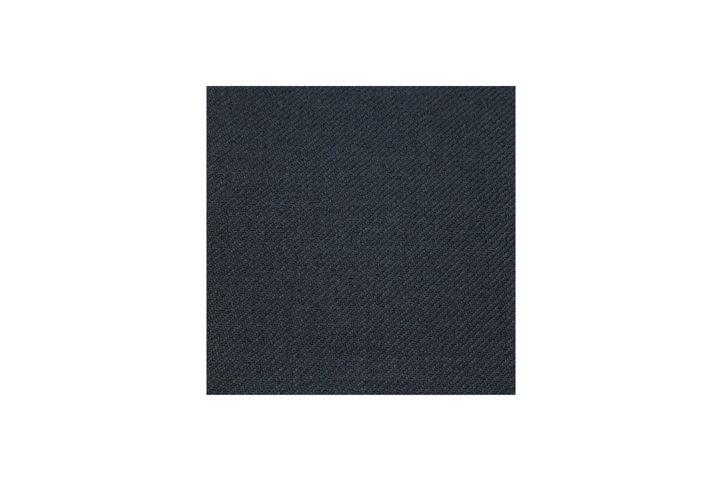 MDBFABRIC088,Babyletto,Babyletto - Performance Navy Eco-Twill (PVET) SWATCH