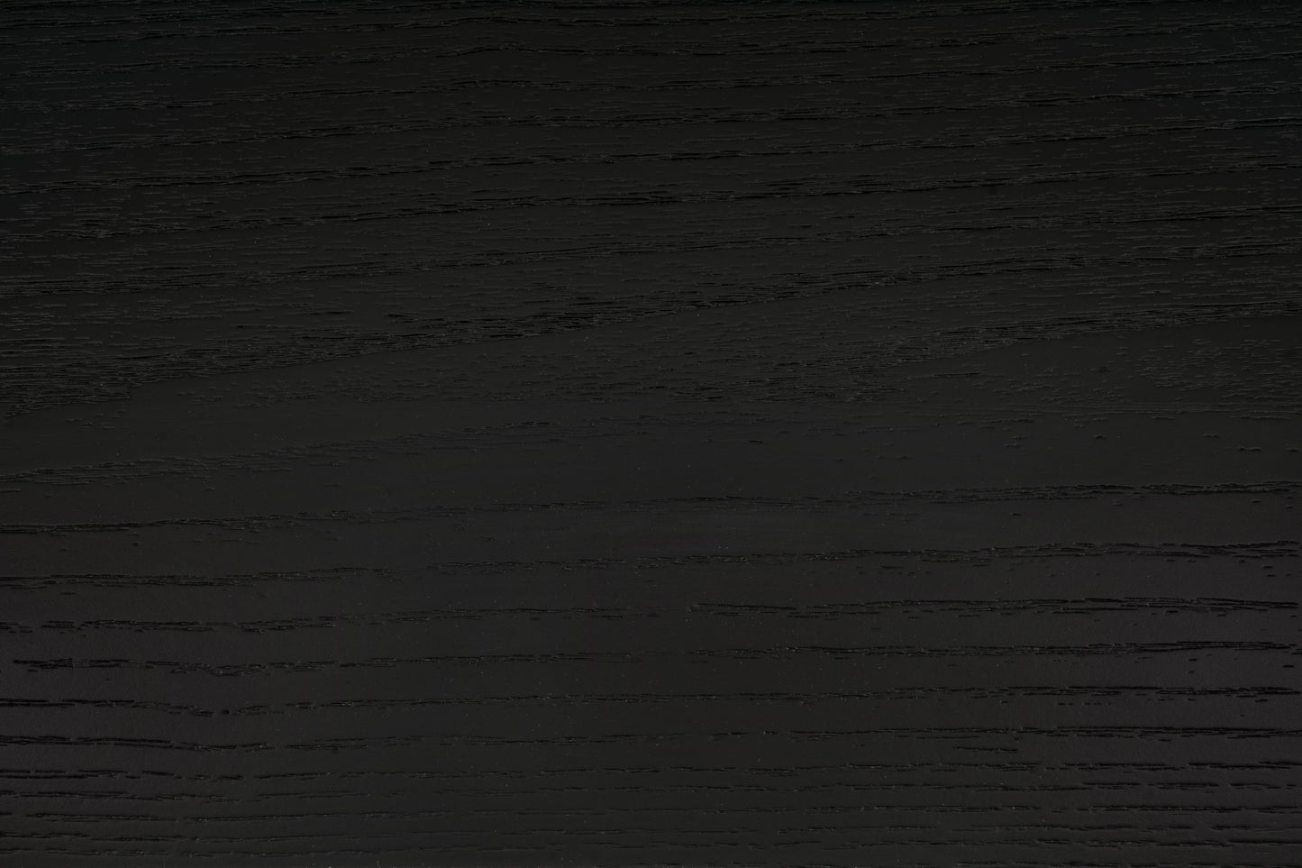 SWATCH278,Namesake,Namesake - Archival Black (AB) SWATCH
