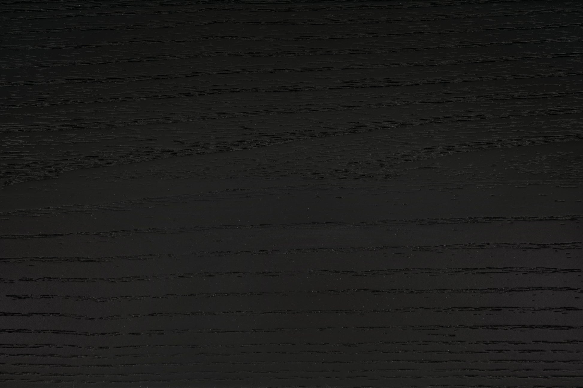 SWATCH278,Namesake,Namesake - Archival Black (AB) SWATCH