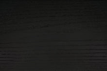 SWATCH278,Namesake,Namesake - Archival Black (AB) SWATCH