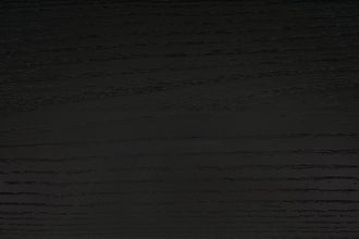 SWATCH278,Namesake,Namesake - Archival Black (AB) SWATCH