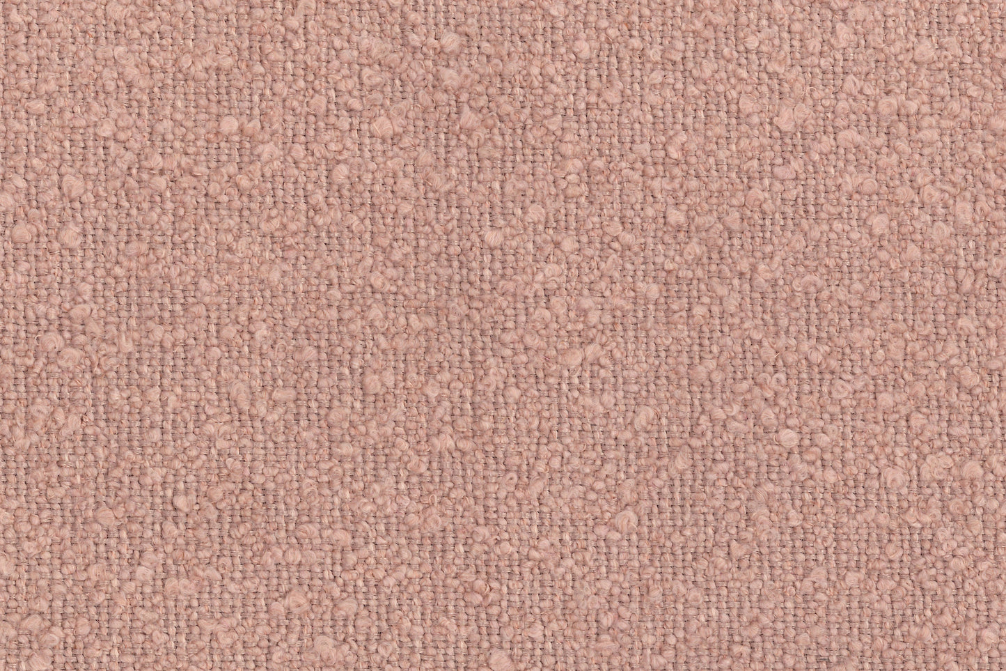 MDBFABRIC177,Babyletto,Babyletto - Performance Rose Boucle (PRSB) SWATCH