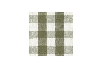 Fabric Swatch