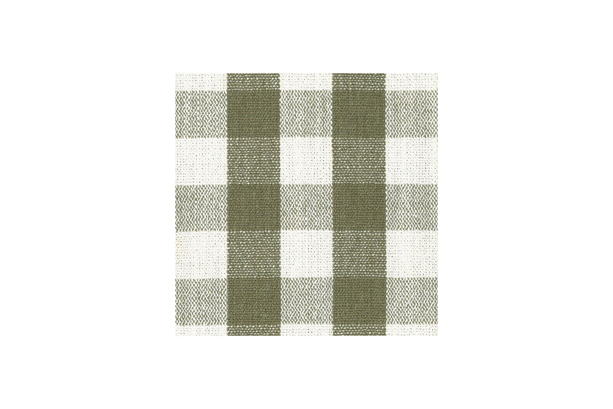 Fabric Swatch