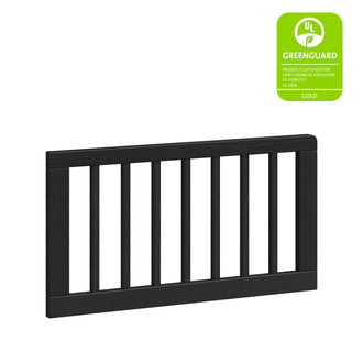 Toddler Bed Conversion Kit (M19699)