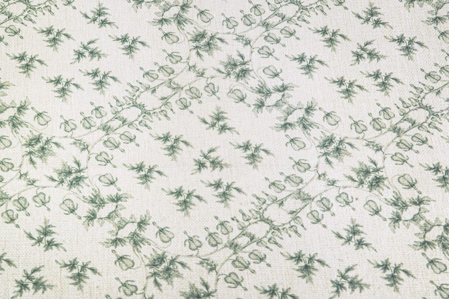 MDBFABRIC112,Namesake,Namesake-Green Lattice Performance Eco-Weave (GLT) SWATCH