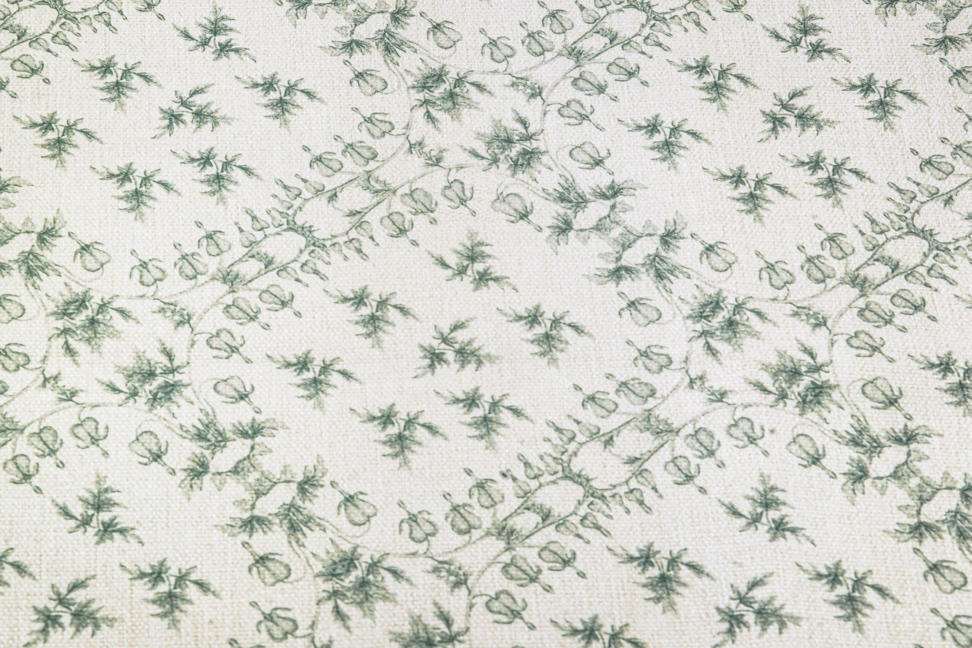 MDBFABRIC112,Namesake,Namesake-Green Lattice Performance Eco-Weave (GLT) SWATCH