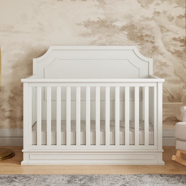 White cribs for sale hotsell