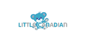 Little Canadian