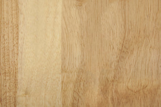 SWATCH198,Namesake,Namesake - Miranda Light Wood SWATCH