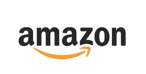 Image logo for Amazon