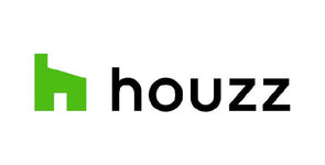 Image logo for Houzz