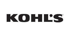 Image logo for Kohls