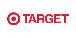 Image logo for Target