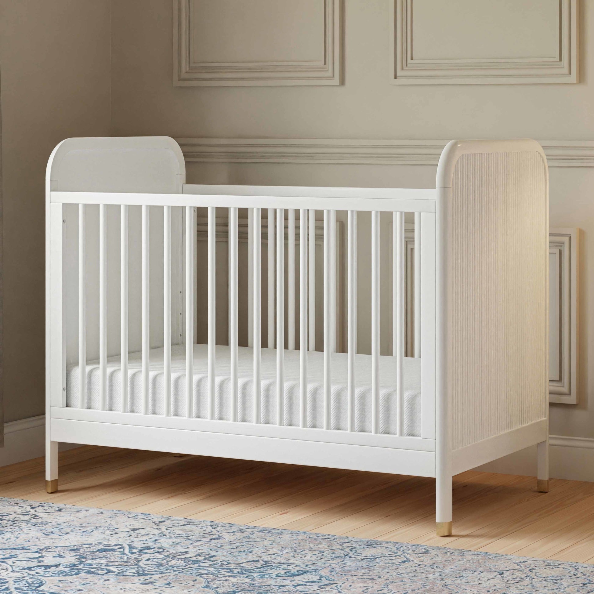 Crib Mobile Giggles Crib Buy Online Babyletto Bondi Cane 3-in-1