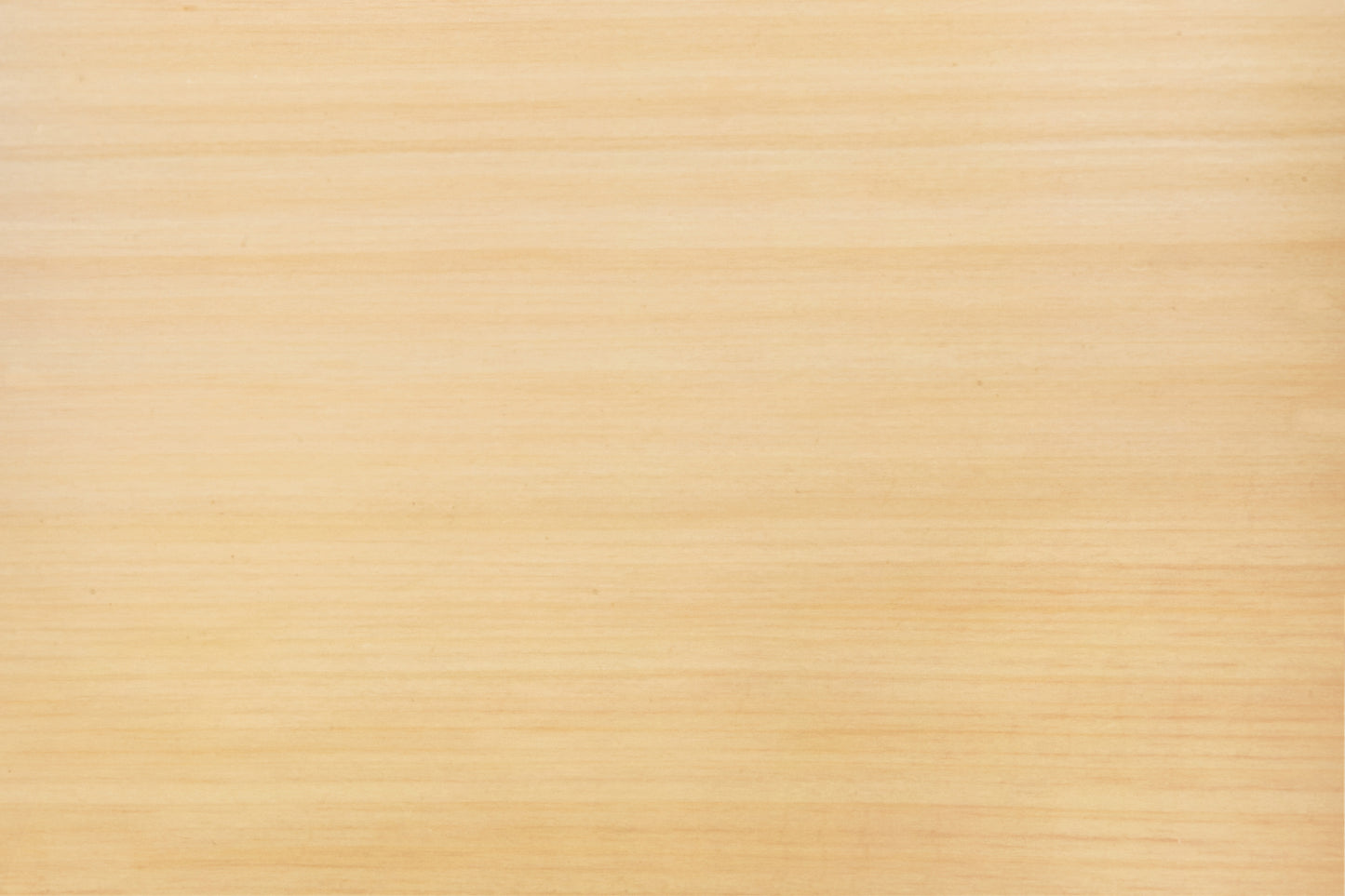 TUP0002,MDB Parts,Touch Up Pen - Natural Mohawk Code M280-0102