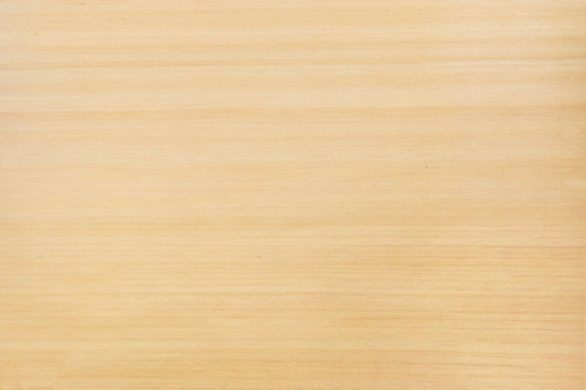 TUP0002,MDB Parts,Touch Up Pen - Natural Mohawk Code M280-0102