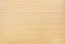 TUP0002,MDB Parts,Touch Up Pen - Natural Mohawk Code M280-0102