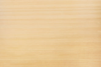 TUP0002,MDB Parts,Touch Up Pen - Natural Mohawk Code M280-0102