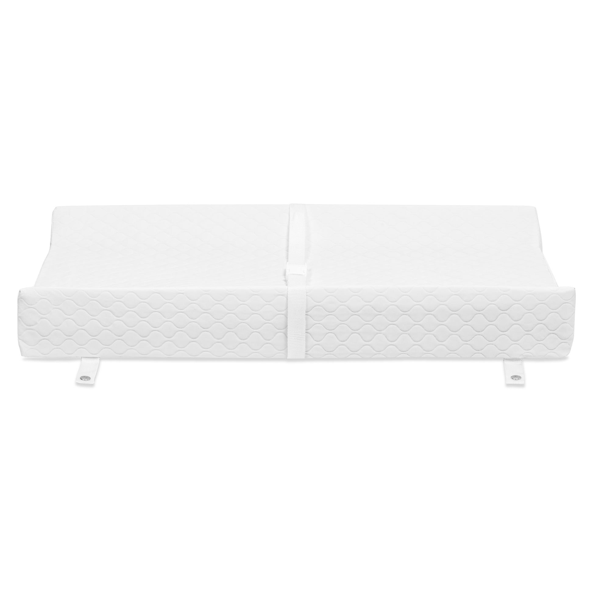 M5319BL,Babyletto,Contour Changing Pad For Changer Tray 