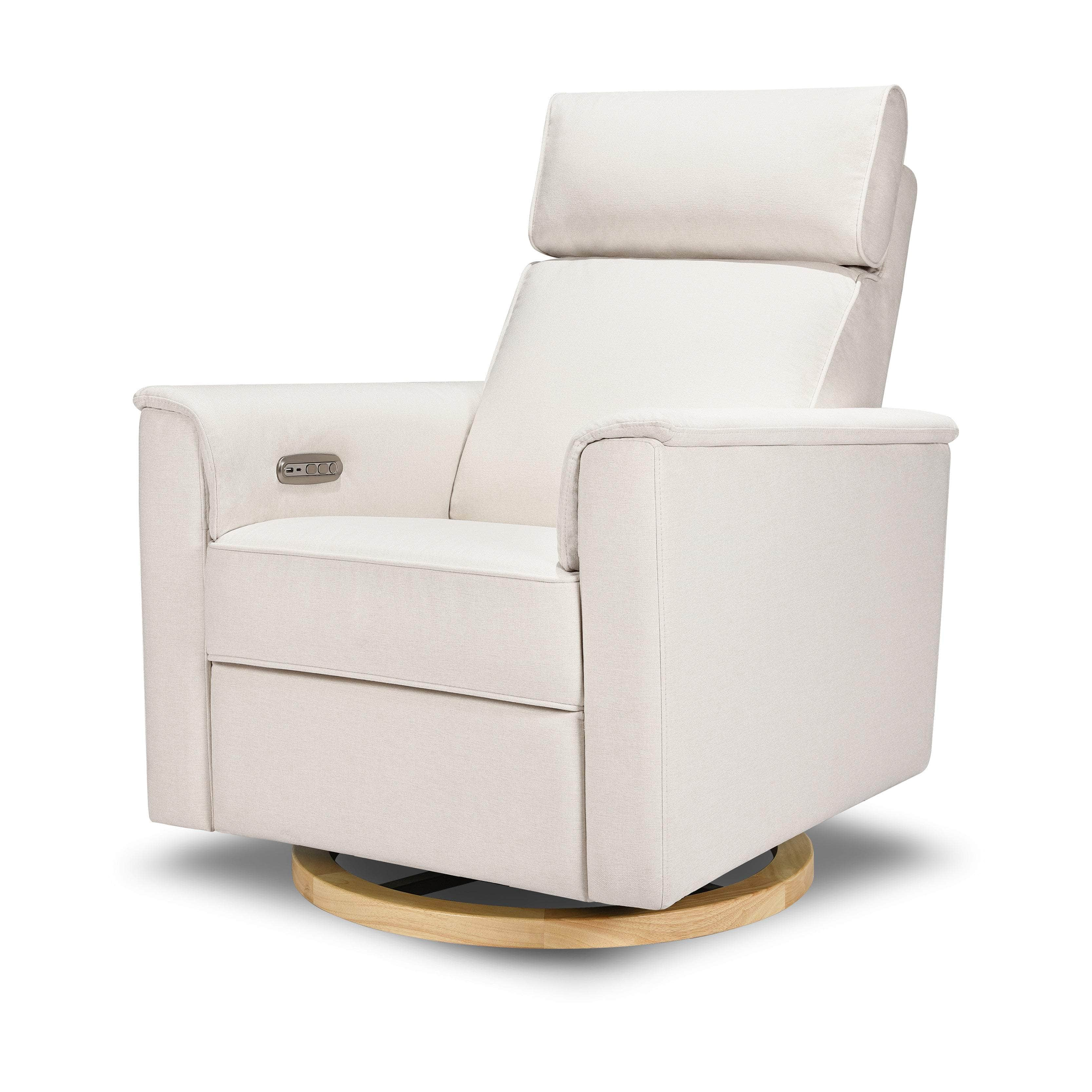 Willa recliner million dollar baby sales reviews