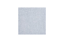 MDBFABRIC139,Babyletto,Babyletto - Performance Blue Chambray Eco-Twill SWATCH
