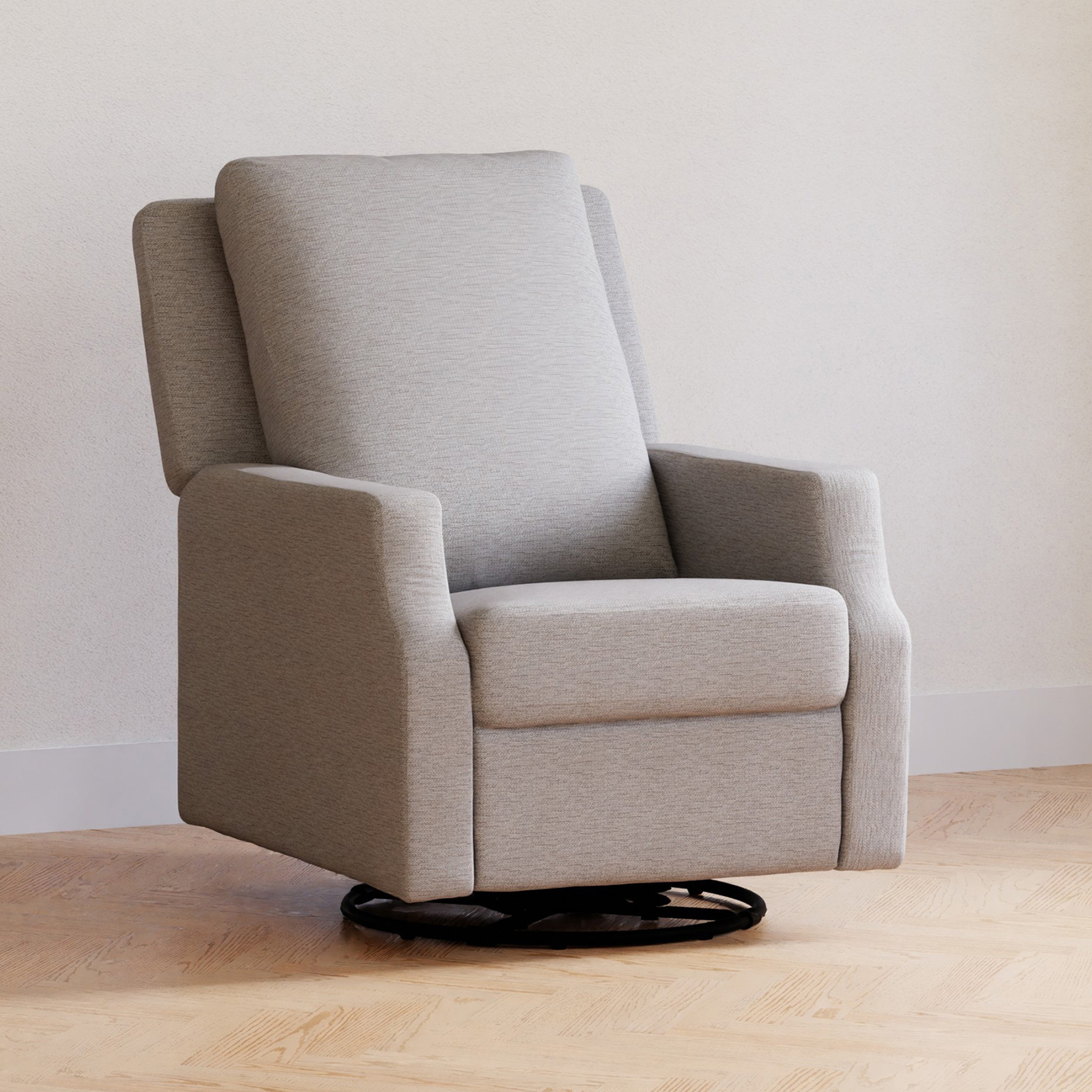 Million dollar baby willa recliner on sale