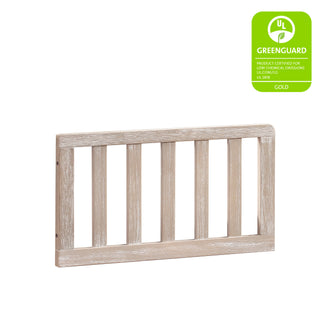 Toddler Bed Conversion Kit (M20799)