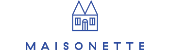 maisonette logo