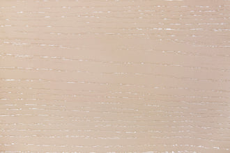SWATCH194,Namesake,Namesake - Sandbar (SDB) SWATCH
