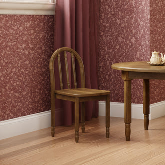Liberty Spindle Play Chair